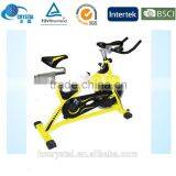 Fitness Equipment Exercise Bike Weight Loss Slimming