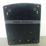 Sensitive Balance and Scale thumbnail-5