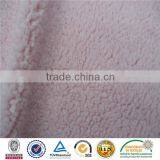 Lining Fabric for Clothingsherpa Fur Fabric Lining Fabric for Clothing