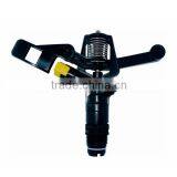 Garden Plastic Spray Nozzle Impulse Sprinkler thumbnail-1