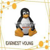 Hot Sale Penguin Figure thumbnail-1