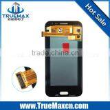 New Arrival LCD Screen Display Digitizer Touch Panel, LCD Assembly Replacement for Samsung Galaxy J2 Parts Quality Choice thumbnail-2