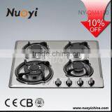 Mini Granite Cooking Bowl Chinease Rice Cooking 5 Burner Gas Cooker With Oven Korean Mini Stone Bowl