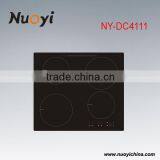 Commercial Kitchen Appliance Battery Powered Induction Cooker Pcb Board Hob thumbnail-6