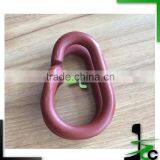 Railway Accessory/Deenik Clips