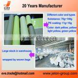 Factory Direct Sale Silicon Release Paper for Self Adhesive Paper thumbnail-2
