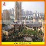 STAR RIVER thumbnail-2