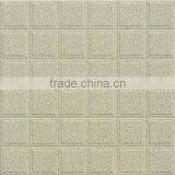 400x400 Factory Cheap Ceramic Floor Salt and Pepper Tiles thumbnail-2