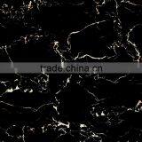 New Design 600x600mm Glazed Polished Floor Tile thumbnail-1