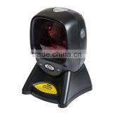 Manufacture IP 54 POS Desktop Scanner XL-2200