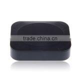 Best Android tv Box,android tv Box With Remote Control,android 4.2 tv Box Webcam With Skype thumbnail-6
