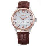 WEIQIN W2255 Sapphire Watches Japan Quartz Movt thumbnail-3