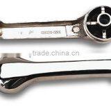 Russia t KAMAZ Inside Truck Door Handle 5320-6105180 thumbnail-1