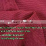 BUTTERFLY MESH FABRIC thumbnail-1