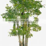 Artificial Caryota Ochlandra Tree-Fake Tree