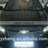 CHEVROLET CRUZE LED Head Light (ISO9001&TS16949) thumbnail-5