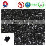 Hot Sale Polycarbonate Granules, Opaque Oxygen Index 35% PC Virgin Plastic Granules thumbnail-4