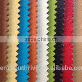 PVC Leather for Sofa chair furniture