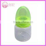 Funny Baby Products China Made Baby Products