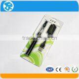 Factory Customized Automatic Formed Cigarette Plastic Packaging Boxes thumbnail-6