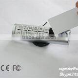 Waterproof Single Door Standalone Keypad Access Control Terminal thumbnail-2