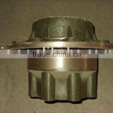Truck Wheel Hub