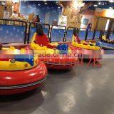 Bumper Car thumbnail-3