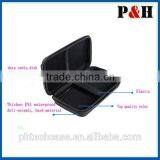 Factory Made Custom EVA 2.5 Inch Hard Disk Case, Hard Disk Carrig Case thumbnail-2