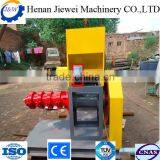 Best Seller Feed Pellet Granulating Equipment thumbnail-2