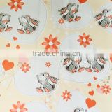 red strawberry printed table c... plastic table cloth clips guan... plastic table cloth clips guan...