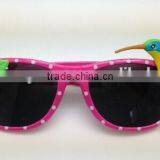 Hummingbird Sunglasses thumbnail-2