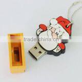 Micro Usb Cap Silicone thumbnail-1