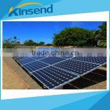Solar Mounting System, Solar Related Products, Solar Ground Mounting thumbnail-3