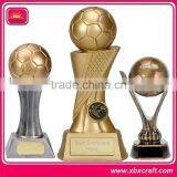 Basketball Football Cups Brass Awards China Medal and Trophies thumbnail-3