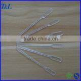 White or Transparent Plastic Coffee Stirrer,food Grade Plastic Coffeee Stirrer thumbnail-2