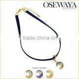 quality design fashion chokers fo oriental wholesale wedding dress