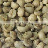 Coffee Beans S18 thumbnail-2