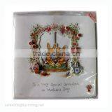 Cute 3d Pop up Greeting Card