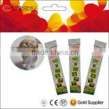 For Handicraft and Kid's Toy Colorful Corrugated Paper Streamers Quality Choice thumbnail-4