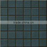 12x12inch 300x300mm Ceramic Floor Tiles Price thumbnail-6