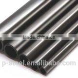 Dn500 Suface Roughness Carbon Steel Pipe Unit Weight thumbnail-6