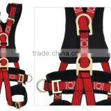 BODY HARNESS thumbnail-1