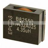 B82559A3232A025 thumbnail-1