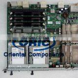 Huawei Cabinet Service Board CN21UPB1 03051745