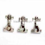 High Quality Durable Furniture Kitchen Drawer Cabinet Door Hinge thumbnail-1