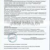 30KVA Super Silent Diesel Genset thumbnail-5