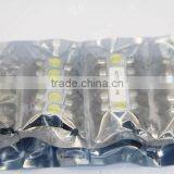 t 10 Parking Bulb, 1x High Power LED 1W 12V thumbnail-5