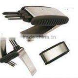 Multi Tools Screwdriver Set