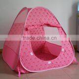 High Quality Pop up Children Playhouse thumbnail-2