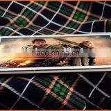 3G Phone Call Tablet pc 7 Inch Phablet IPS Octa Core MTK6592 3G Phone Call Android Tablet pc Dual Sim Card Bluetooth GPS thumbnail-5